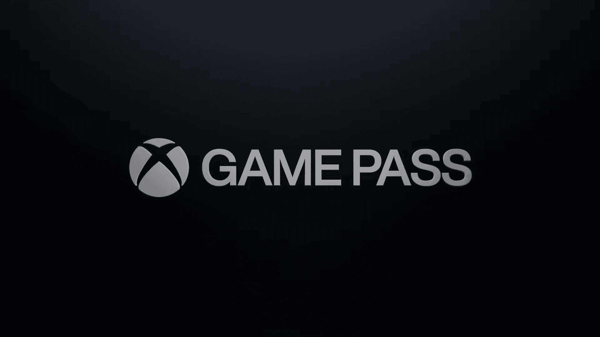 Xbox Game Pass anuncia seis juegos nuevos