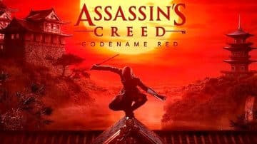 Assassin’s Creed Red: Nuevas filtraciones acerca de las mecánicas del juego