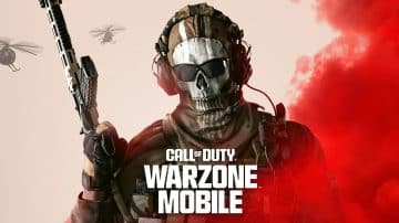 Call of Duty: Mobile T3: te contamos cuáles son las mejores armas