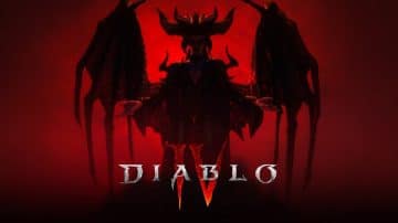 La Temporada 4 de Diablo 4 con la que Blizzard quiere atraer más jugadores