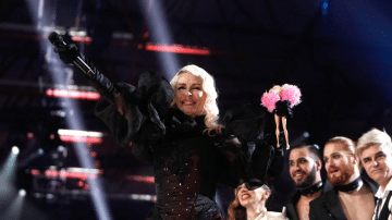 ‘Eurovisión 2024’: fecha, hora, sede y dónde ver desde España