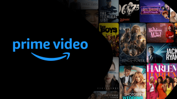 Cómo eliminar los anuncios de Amazon Prime Video