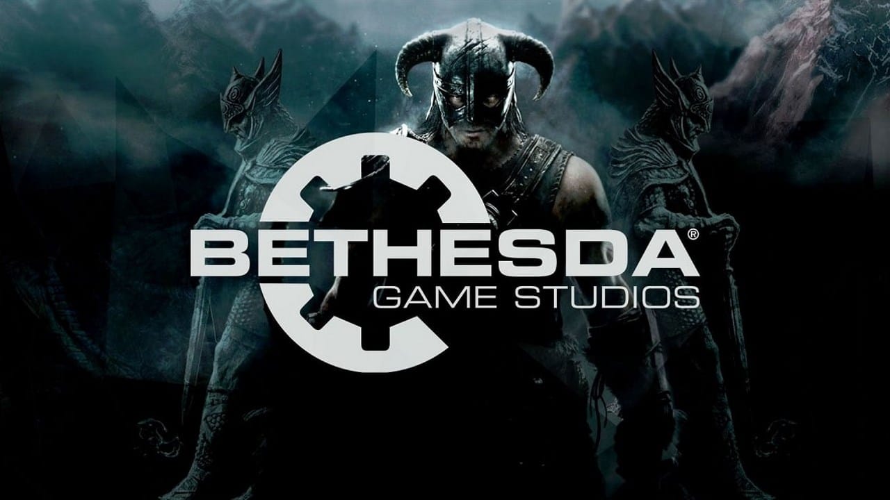 Bethesda y su división francesa habrían sufrido despidos masivos por Microsoft si tomamos en cuenta el del CM de Bethesda Francia