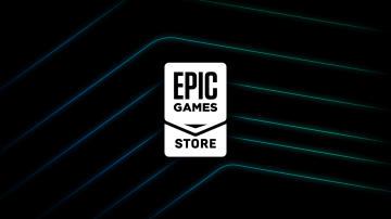 Hazte ya con este juego gratis de Epic Games por tiempo limitado