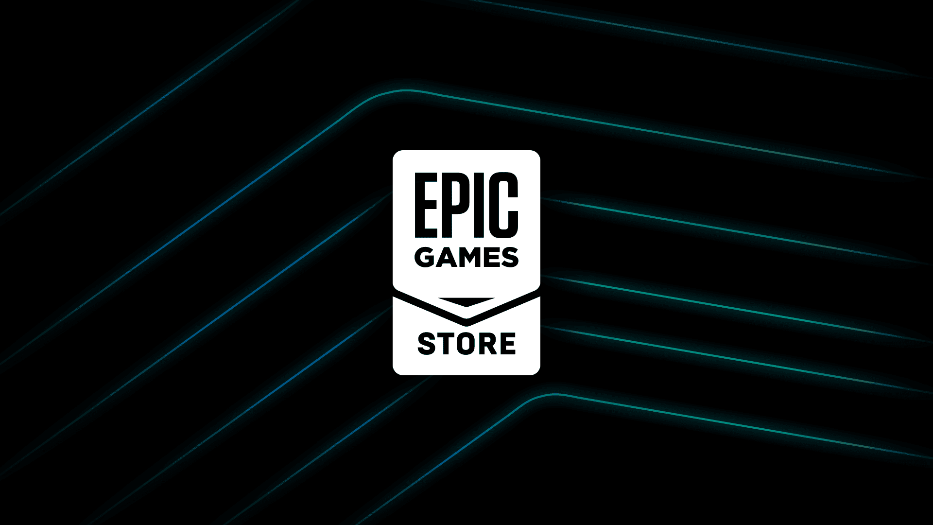 Epic Games Store y la filtración de su próximo juego gratis por tiempo limitado