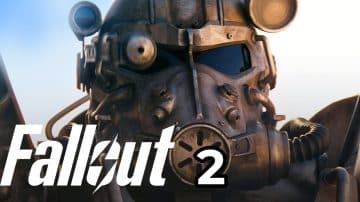 Fallout 1 y 2: Bethesda no planea remakes ni remasters, al menos por ahora