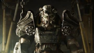 Fallout 4: Un jugador encuentra uno de los objetos más raros del juego en 3 horas