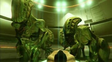 GTA 6: Alienígenas y detalles de un posible nuevo tráiler del juego