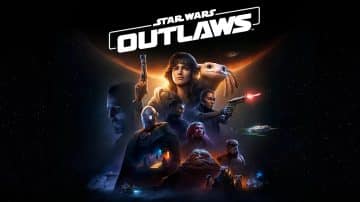Star Wars Outlaws: Más detalles sobre el juego