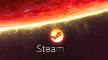 [Rumor] Los jugadores de consola podrían jugar próximamente a este juegazo exclusivo de Steam