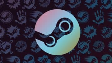 Valve aclara: las cuentas de Steam no se heredan, ni siquiera tras la muerte