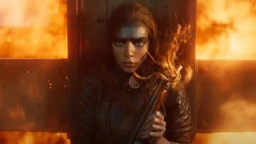 Furiosa: De la saga Mad Max fracasa en taquilla y ya hay rumores de cuándo llegará a streaming