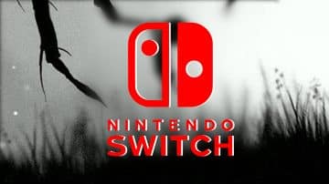 Este juegazo indie en la historia de Nintendo Switch rebajado por menos de 1€ por tiempo limitado