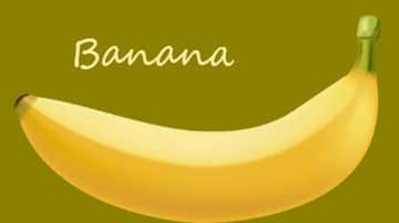 Banana: El juego de Steam que está a las puertas del top 10 histórico de más jugados