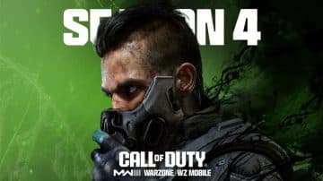 Así podrás jugar gratis a Modern Warfare 3 durante 3 días: Todos los detalles de la promoción