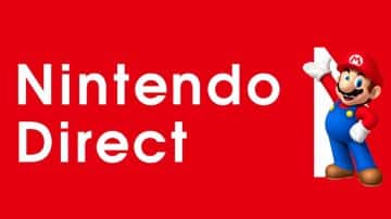 Se anuncia el Nintendo Direct de junio de 2024: Detalles importantes a tomar en cuenta
