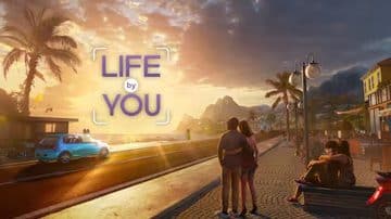 Life by You cancelado: El juego que competía contra Los Sims 5