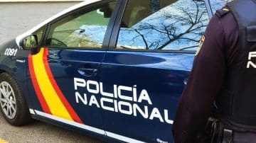El hermano de Begoña Villacís exvicealcaldesa de Madrid asesinado a tiros: Detalles y última hora