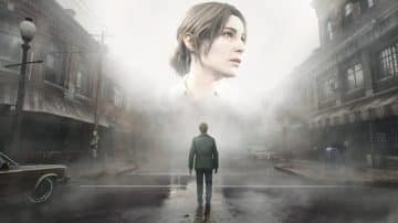 Nuevos modelos de personajes de Silent Hill 2 Remake han sido criticados