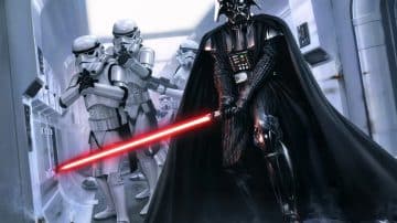 [Rumor] Este juego de Total War de Star Wars podría seguir los pasos de grandes franquicias