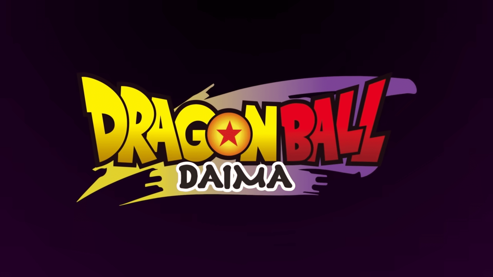 Descubre las novedades de Dragon Ball Daima con el nuevo tráiler