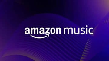 Disfruta Amazon Music Unlimited de forma completamente gratuita