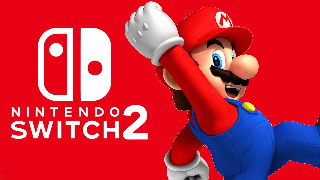 Nintendo se vuelve a pronunciar contra los especuladores para la sucesora de Switch