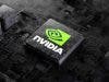 NVIDIA presenta la tarjeta gráfica GeForce RTX 4070 Ti SUPER