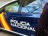 El hermano de Begoña Villacís asesinado a tiros en Madrid: Detalles y última hora