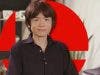 Masahiro Sakurai quien fue creador de Super Smash Bros ya no seguirá en YouTube