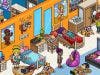 Habbo Hotel Origins, vuelve el simulador social más popular de 2005