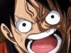 One Piece es destronado del top 5 de mayor audiencia en Japón por este anime