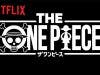 Lo que sabemos del remake del anime de One Piece de Netflix