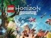 LEGO Horizon: Adventures explica por qué no estará en Xbox pero sí en Nintendo Switch
