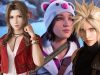 Life is Strange: Double Exposure llegará a tener contenido de Final Fantasy